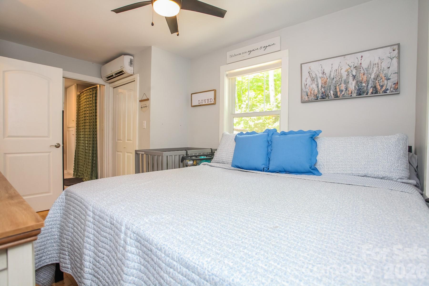 292 Wolf Creek Heights Almond NC 28702