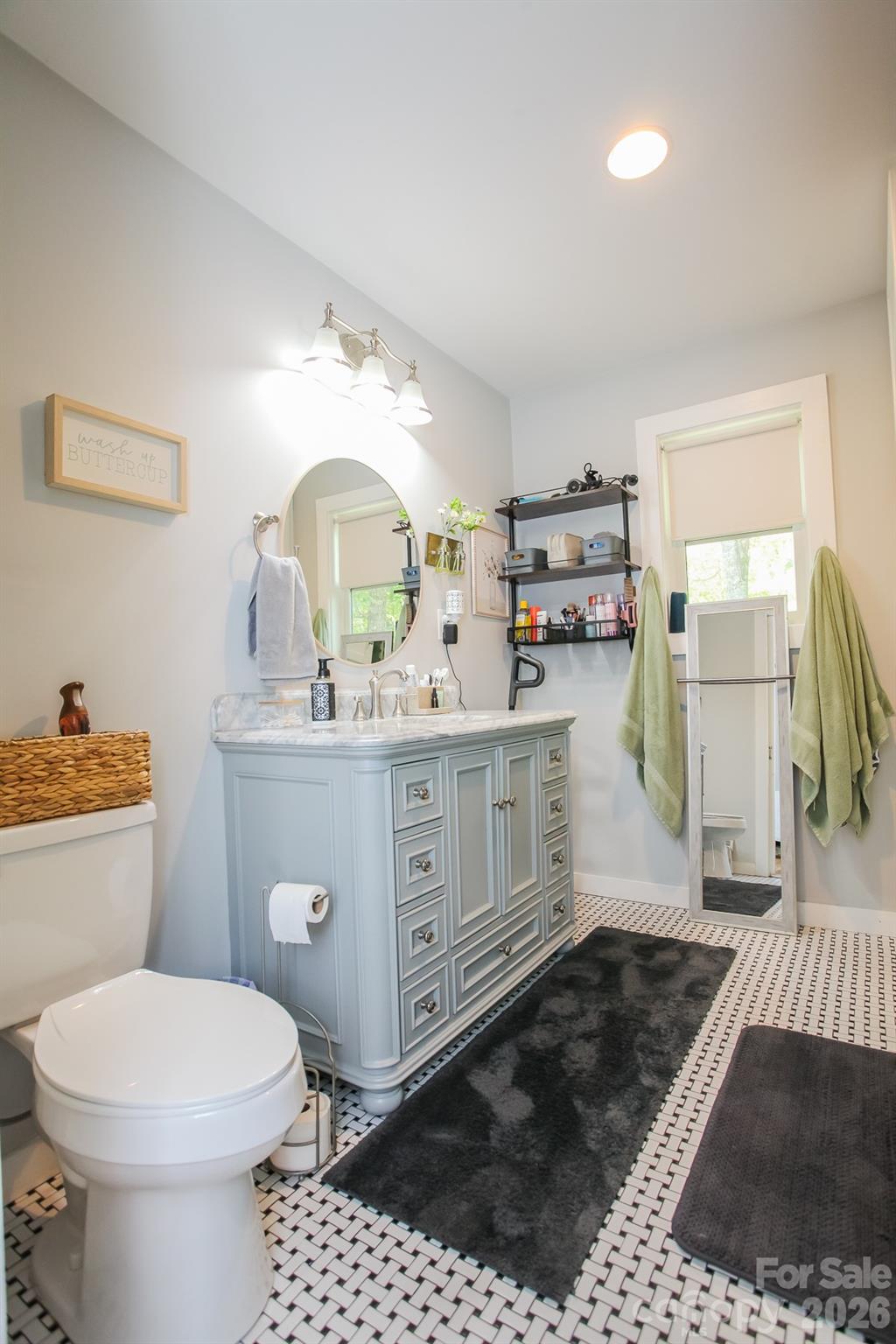 292 Wolf Creek Heights Almond NC 28702