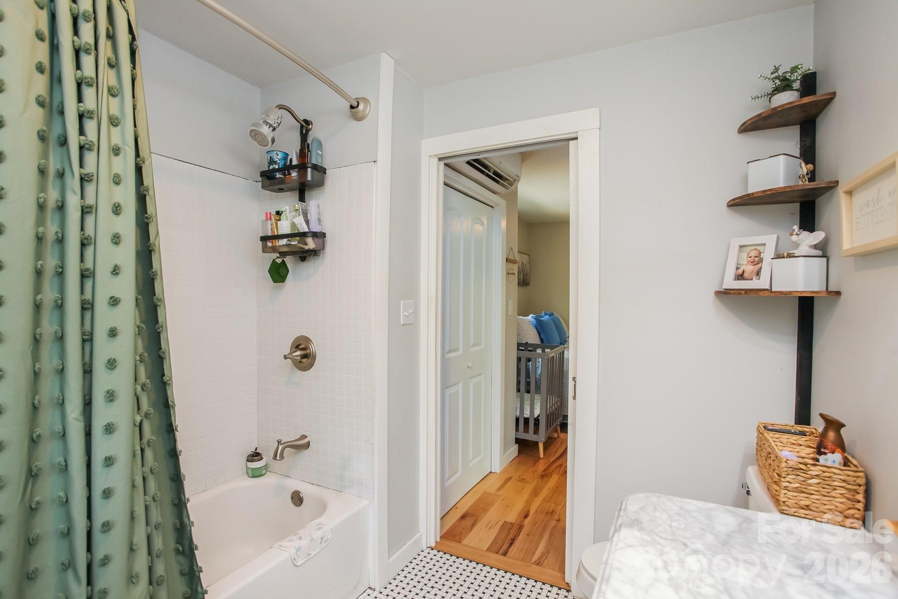 292 Wolf Creek Heights Almond NC 28702