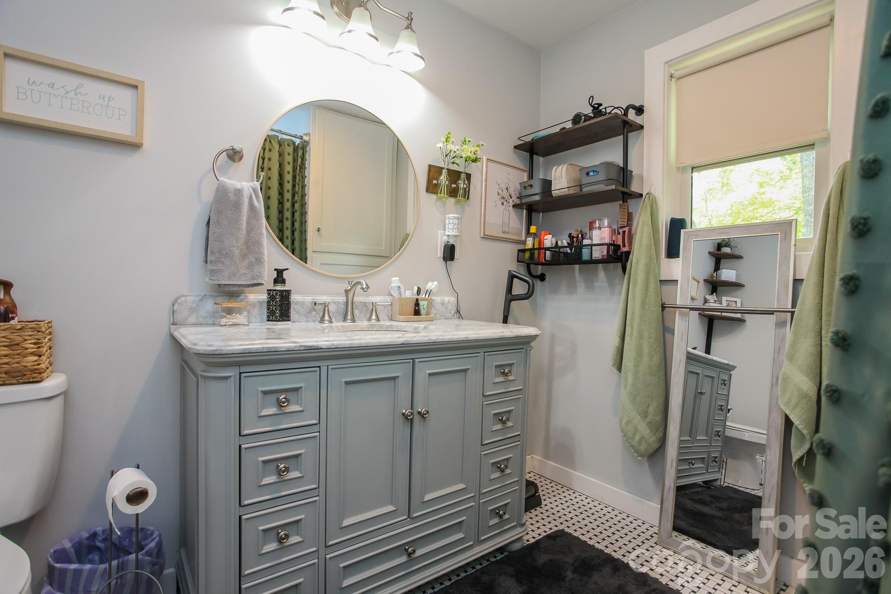 292 Wolf Creek Heights Almond NC 28702