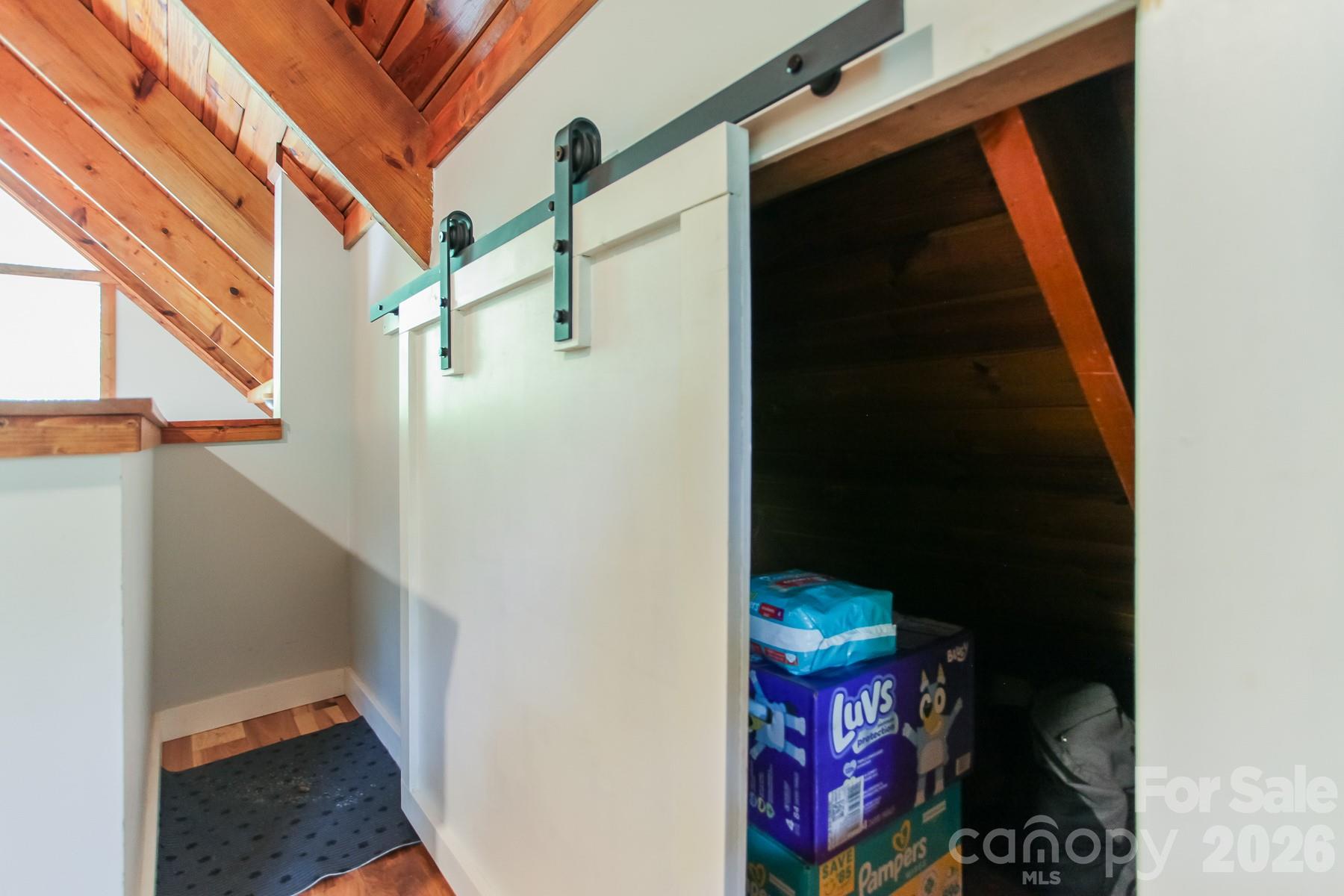 292 Wolf Creek Heights Almond NC 28702