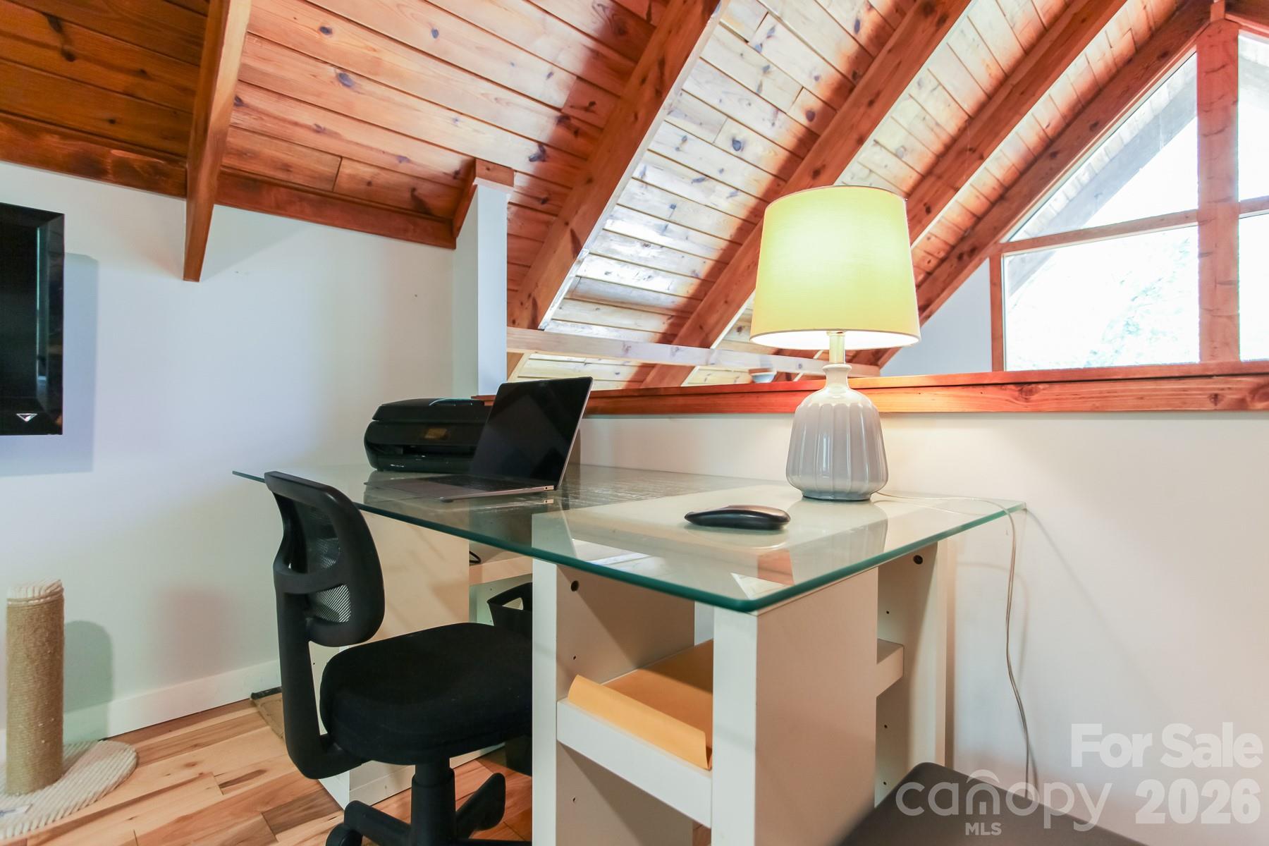 292 Wolf Creek Heights Almond NC 28702