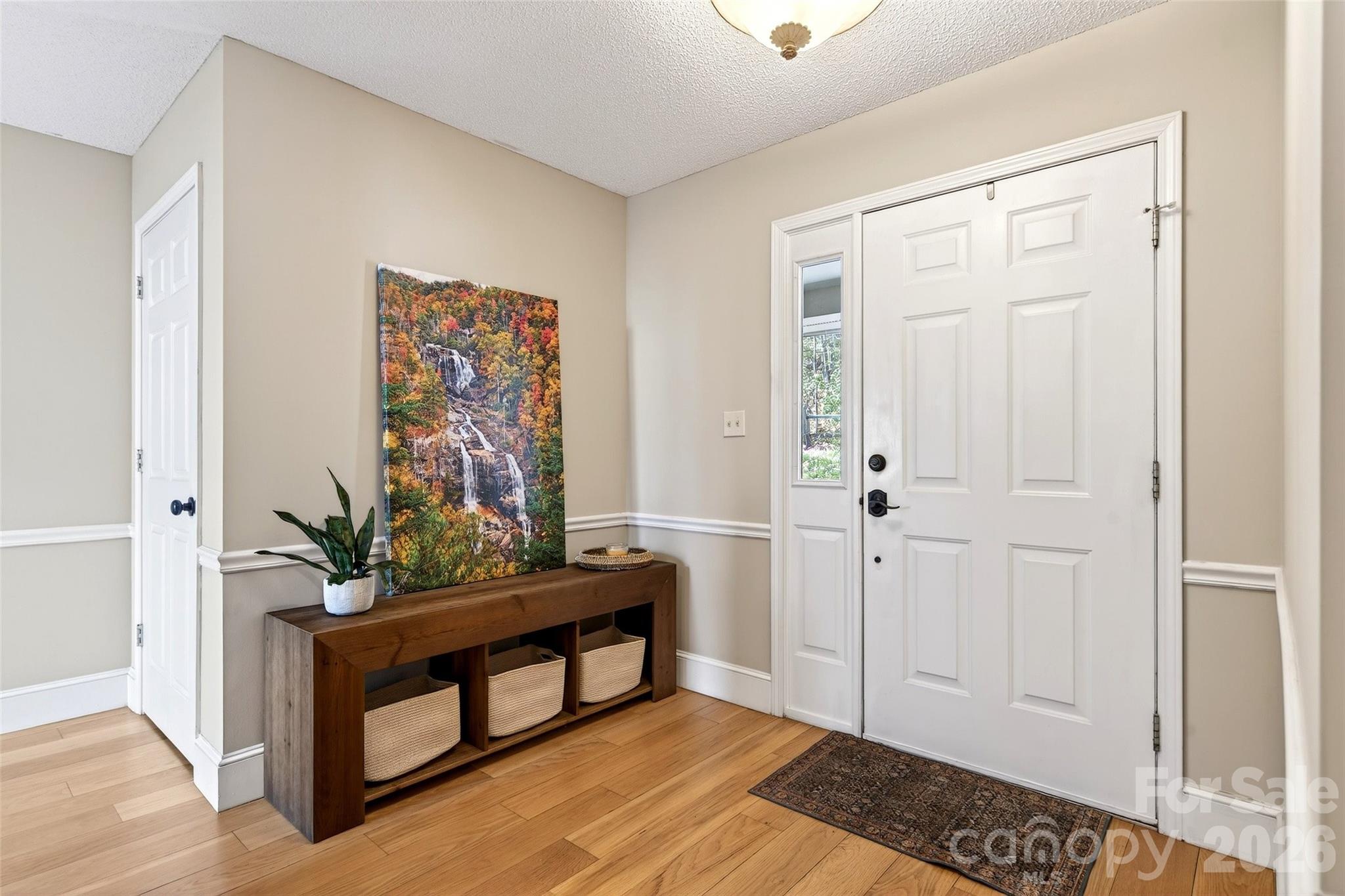 62 Skyline Drive Old Fort NC 28762