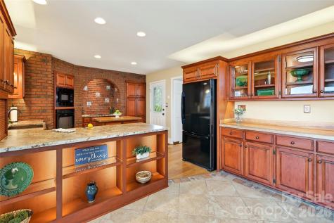 62 Skyline Drive Old Fort NC 28762