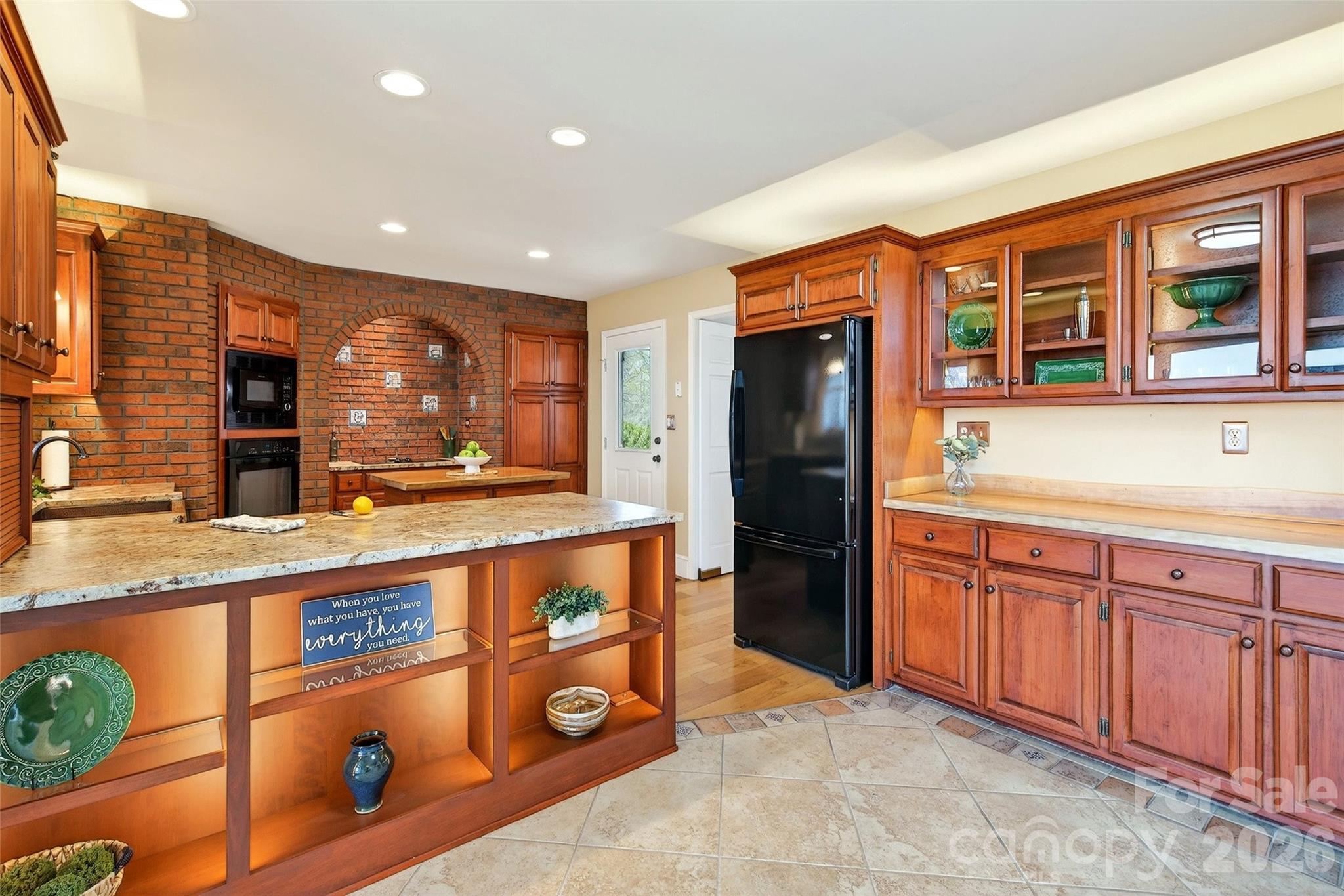 62 Skyline Drive Old Fort NC 28762