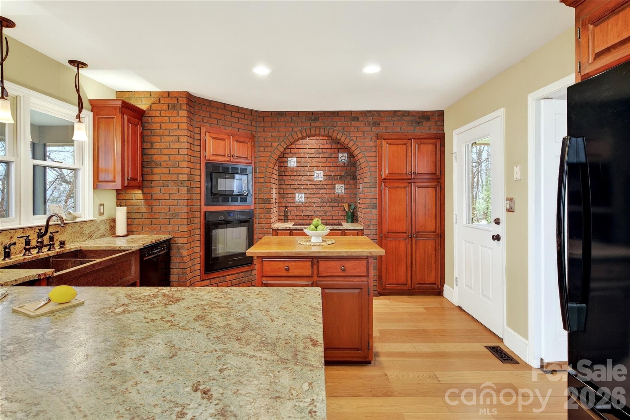 62 Skyline Drive Old Fort NC 28762