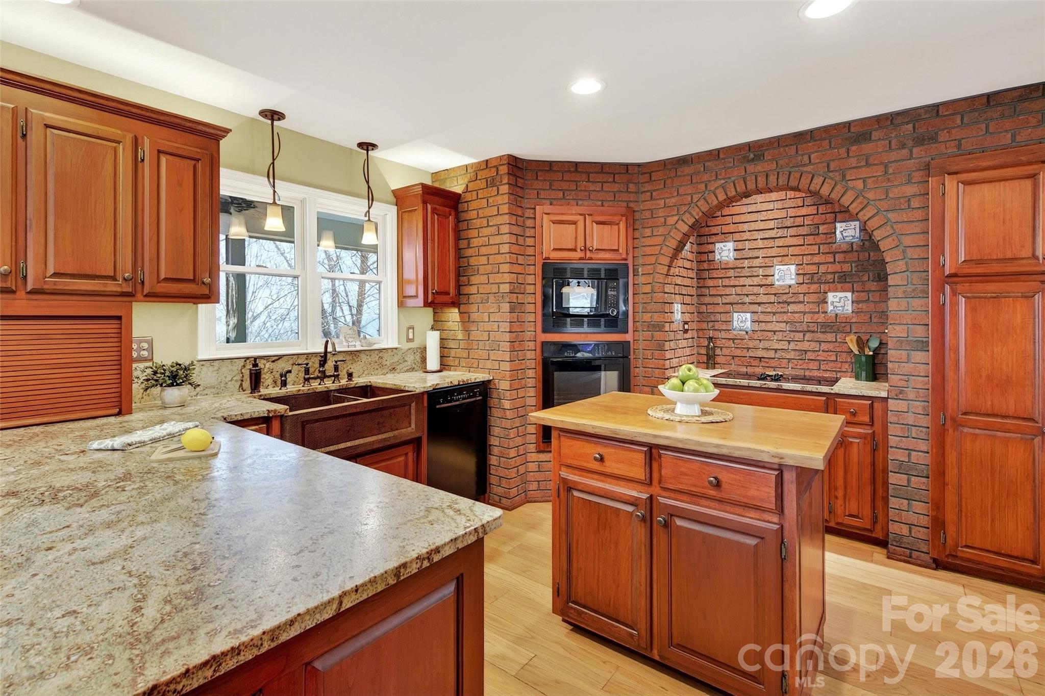 62 Skyline Drive Old Fort NC 28762