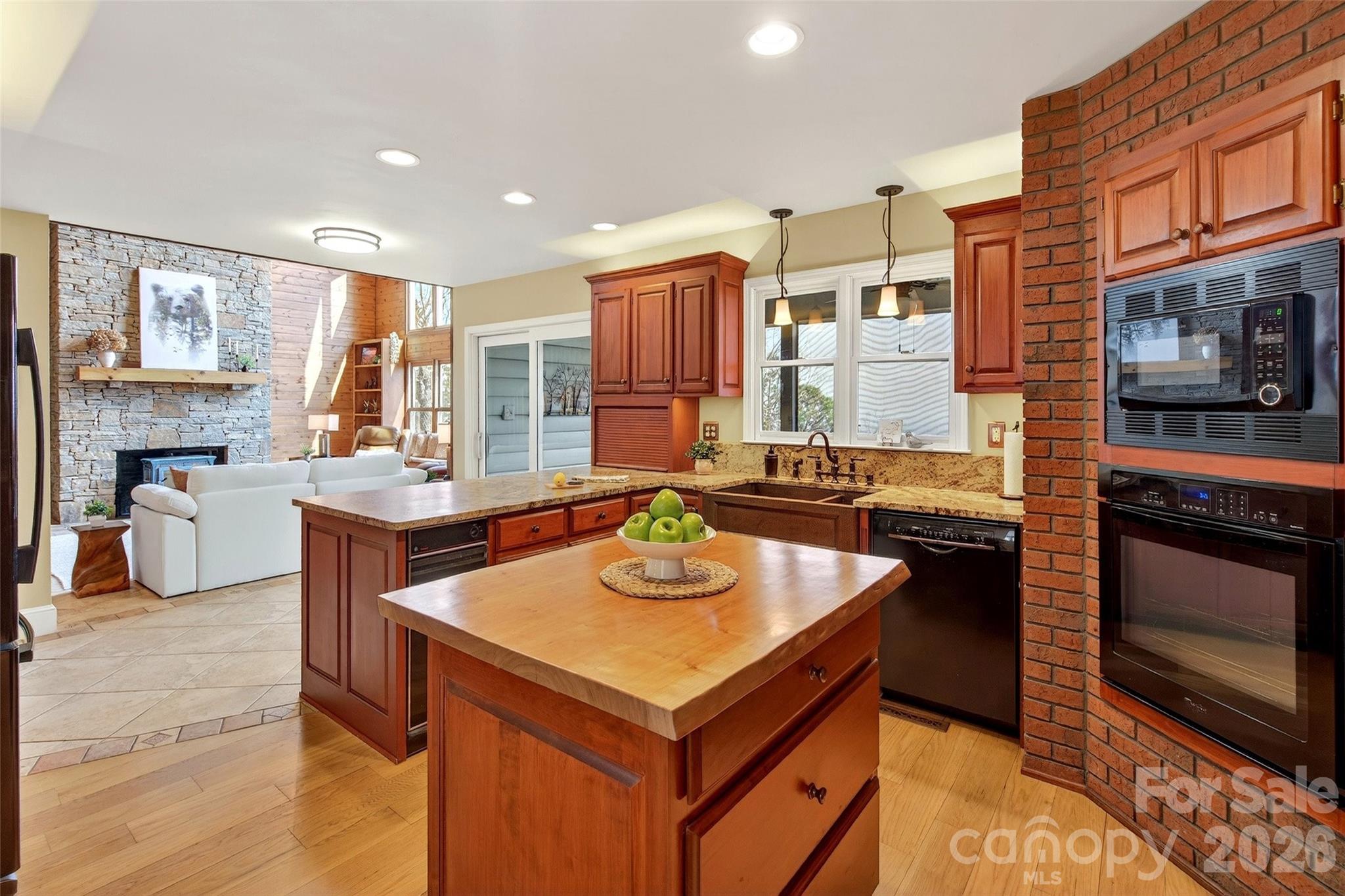 62 Skyline Drive Old Fort NC 28762