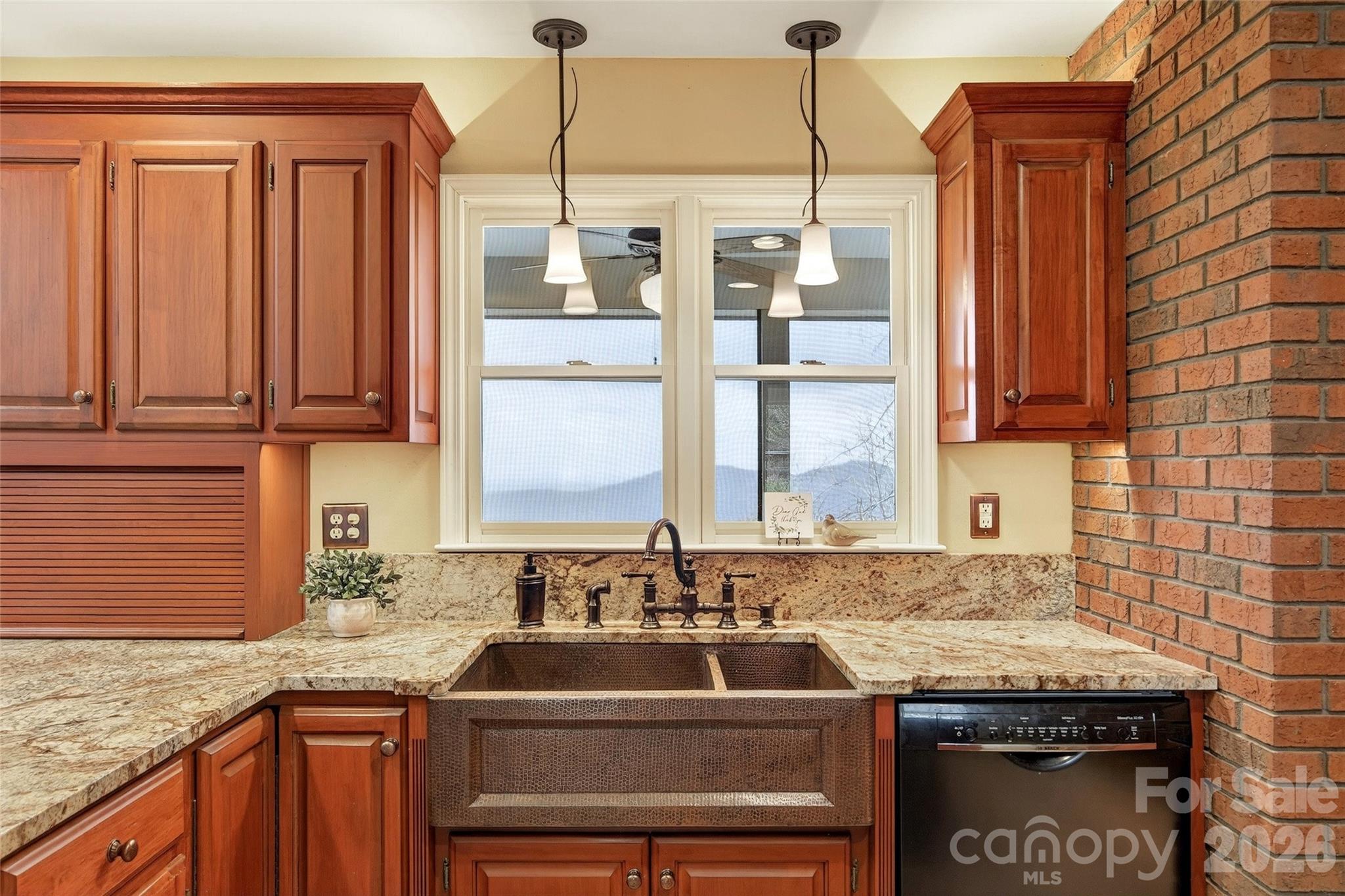 62 Skyline Drive Old Fort NC 28762