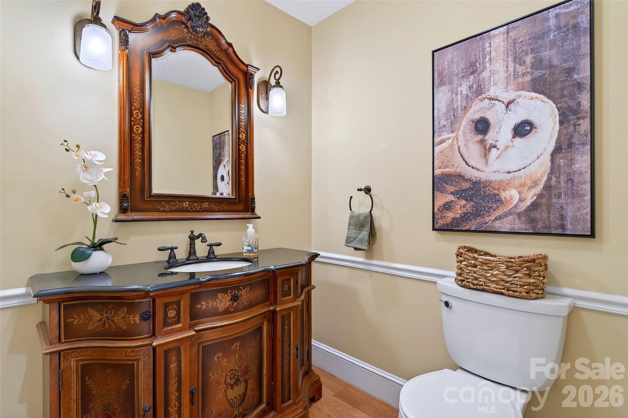 62 Skyline Drive Old Fort NC 28762