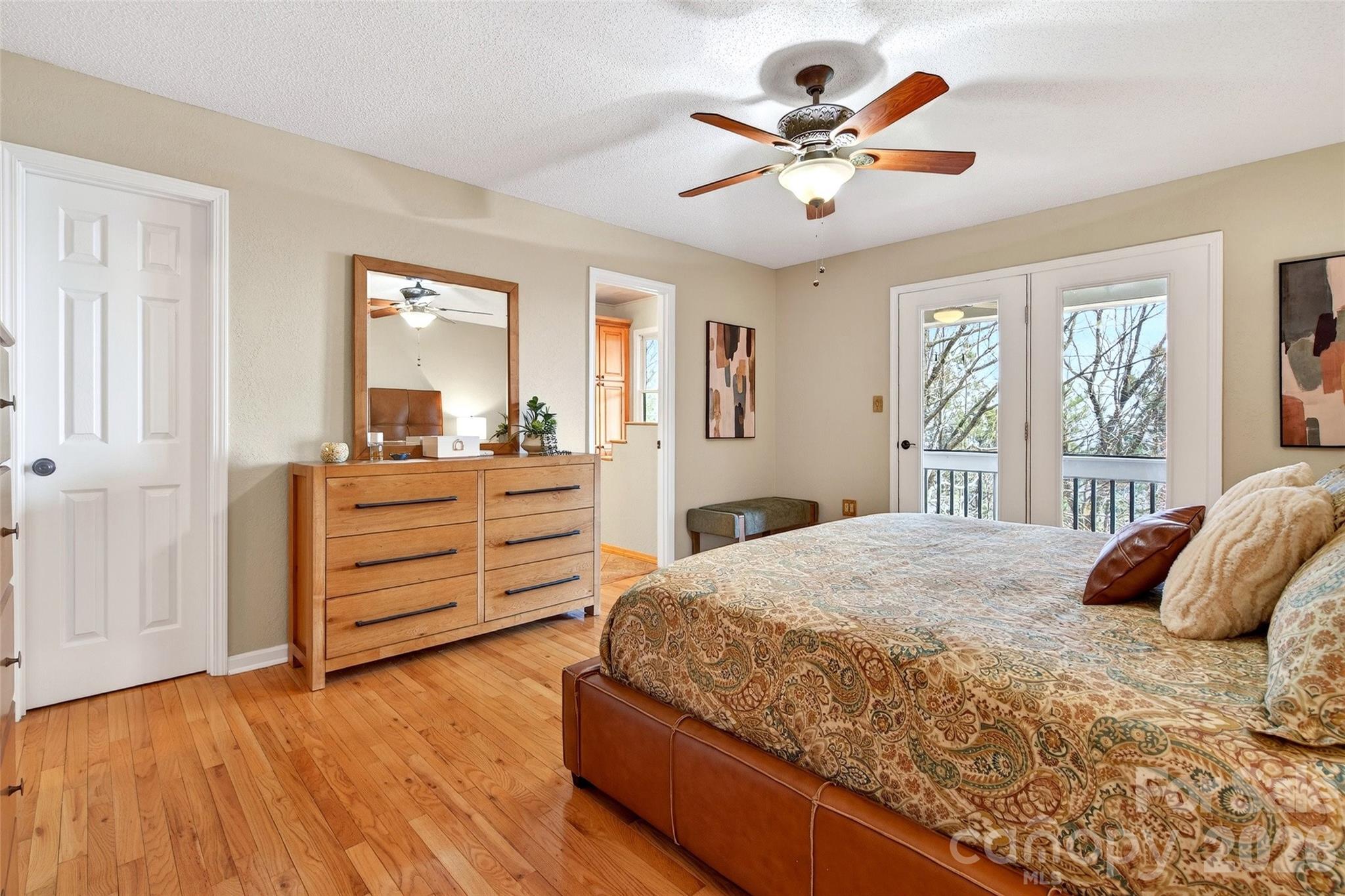 62 Skyline Drive Old Fort NC 28762