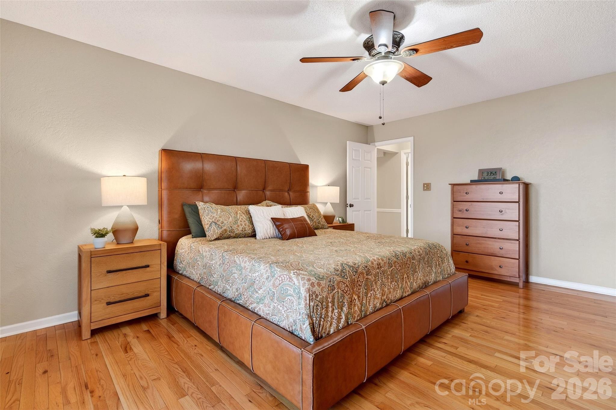 62 Skyline Drive Old Fort NC 28762