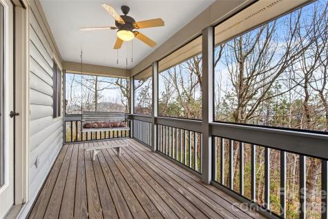 62 Skyline Drive Old Fort NC 28762