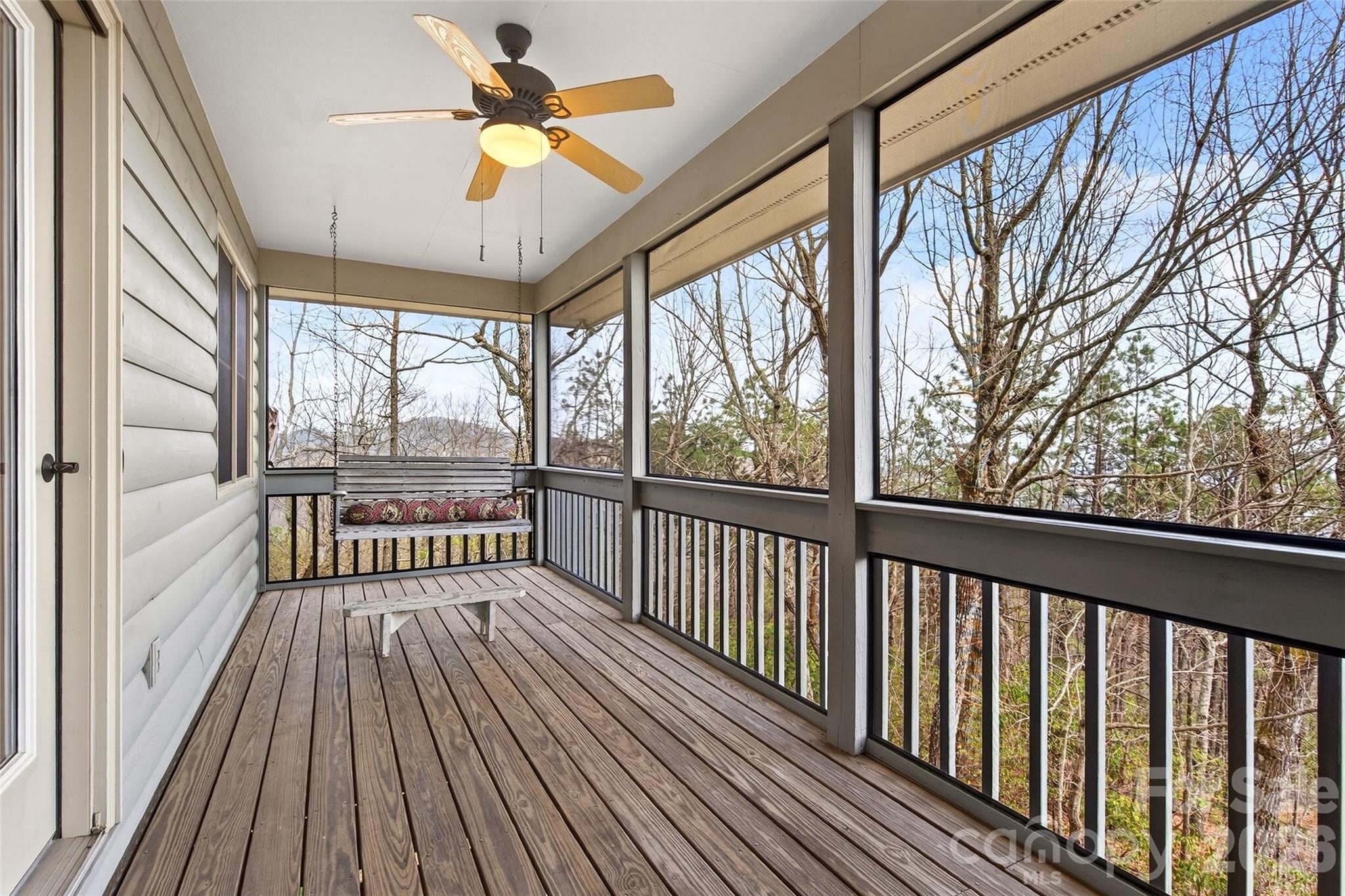 62 Skyline Drive Old Fort NC 28762
