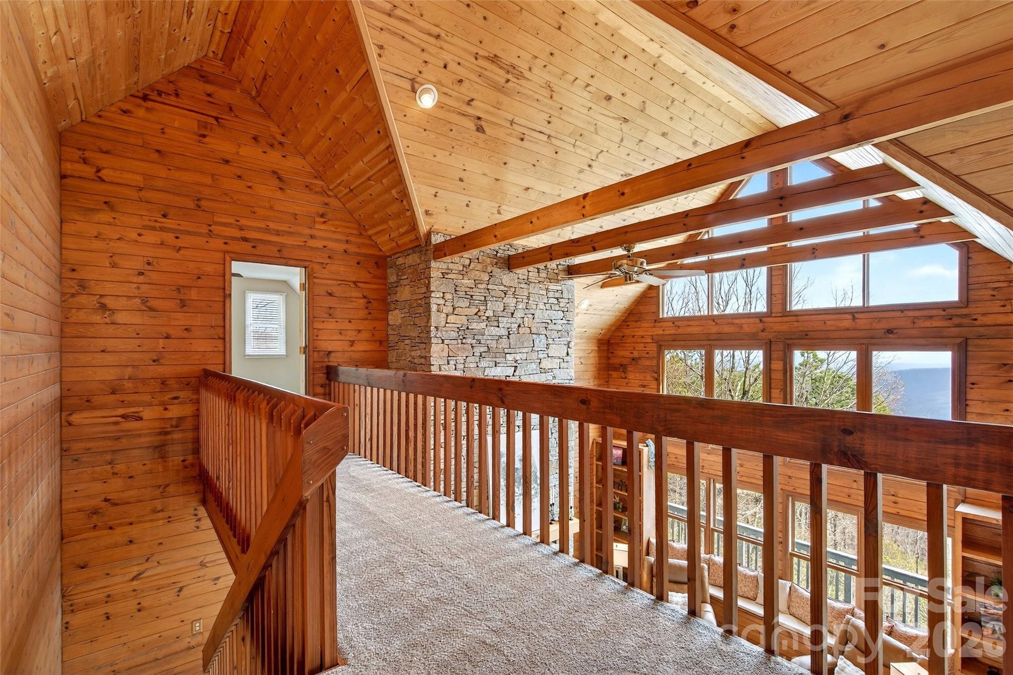 62 Skyline Drive Old Fort NC 28762