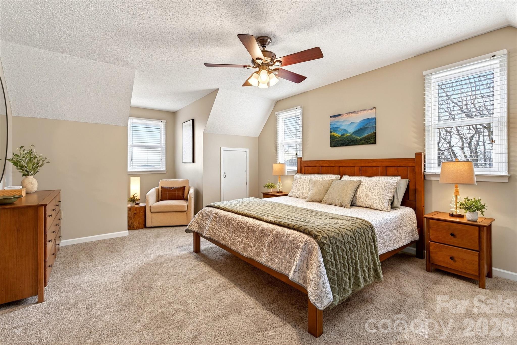 62 Skyline Drive Old Fort NC 28762