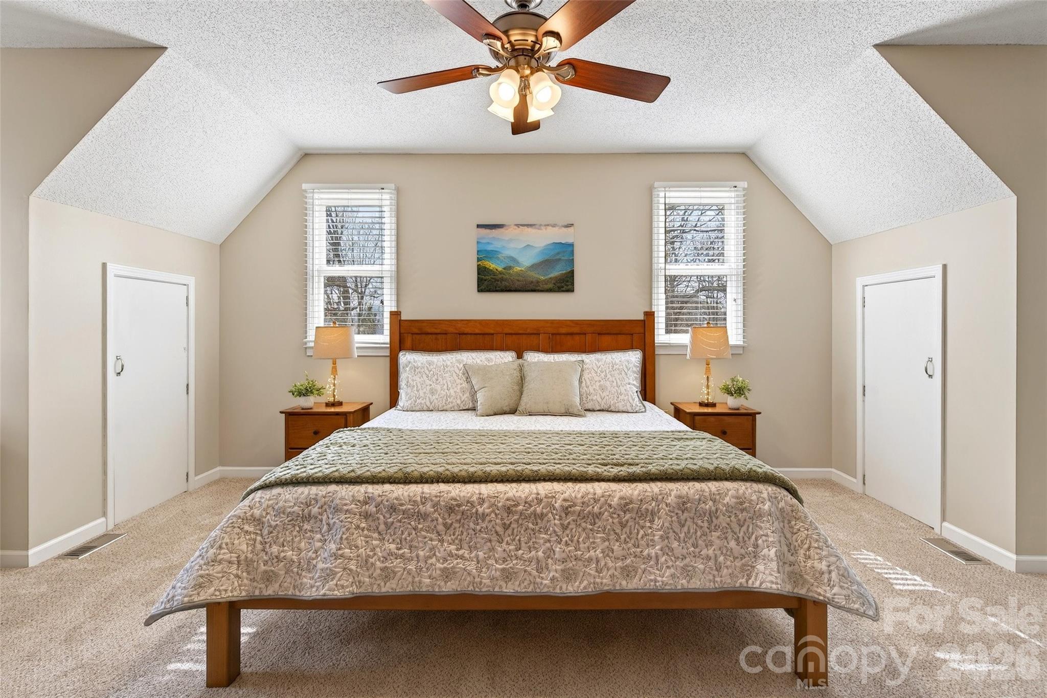 62 Skyline Drive Old Fort NC 28762