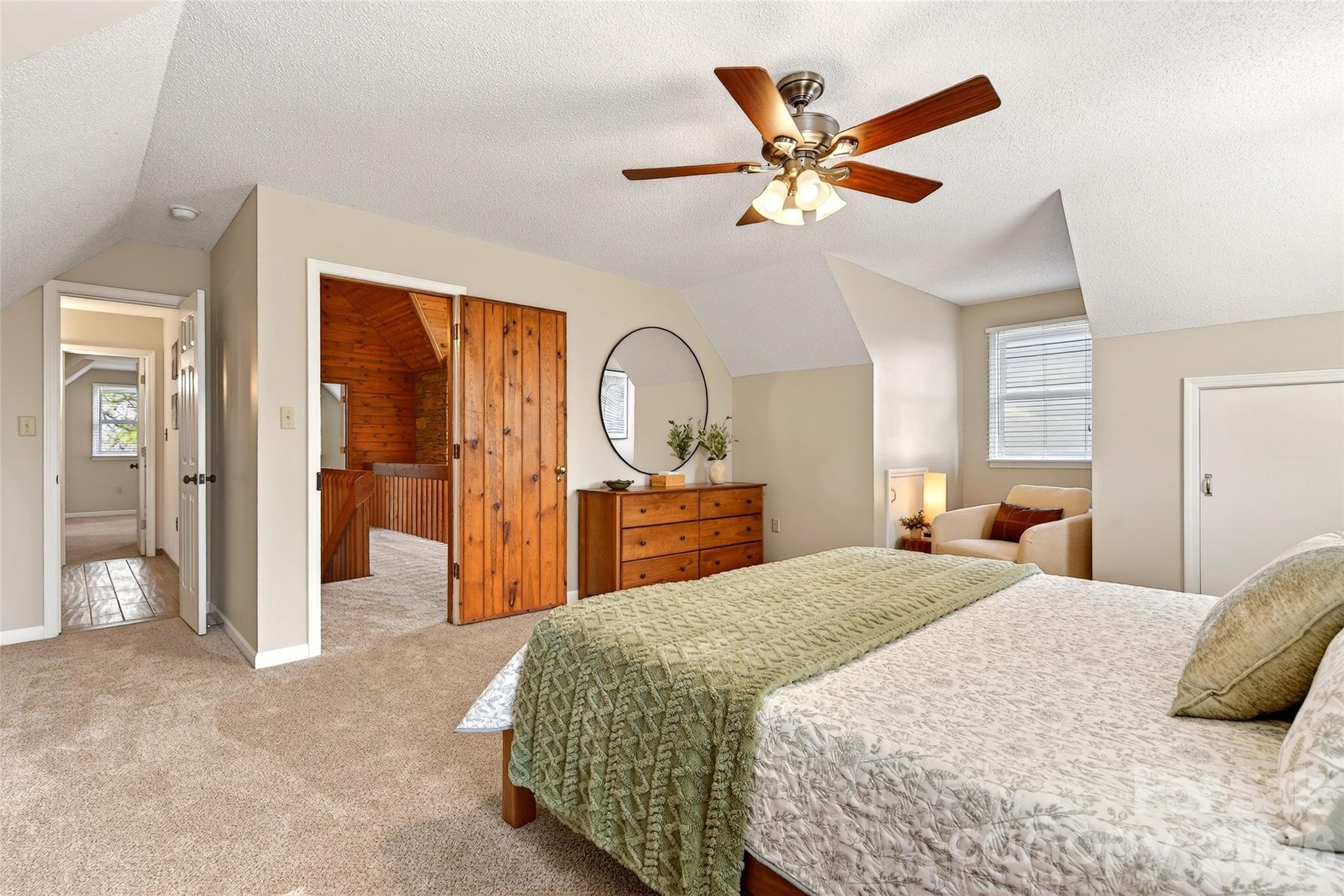 62 Skyline Drive Old Fort NC 28762
