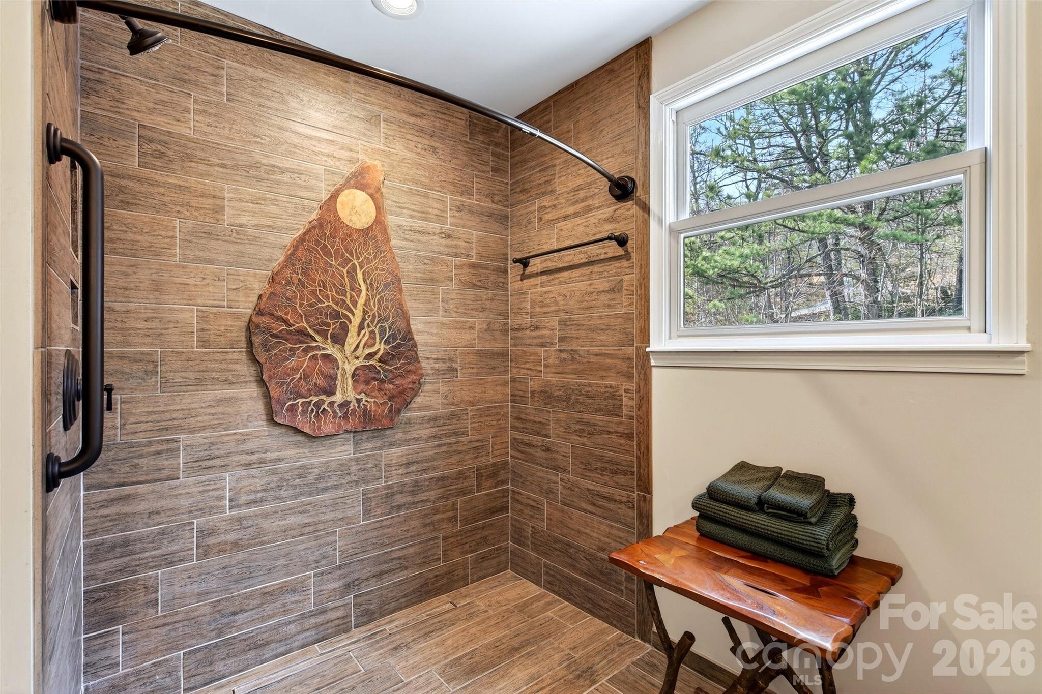 62 Skyline Drive Old Fort NC 28762