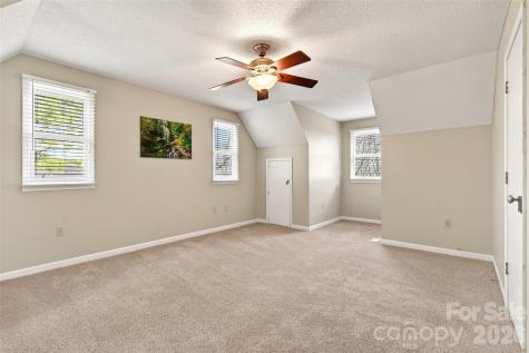 62 Skyline Drive Old Fort NC 28762