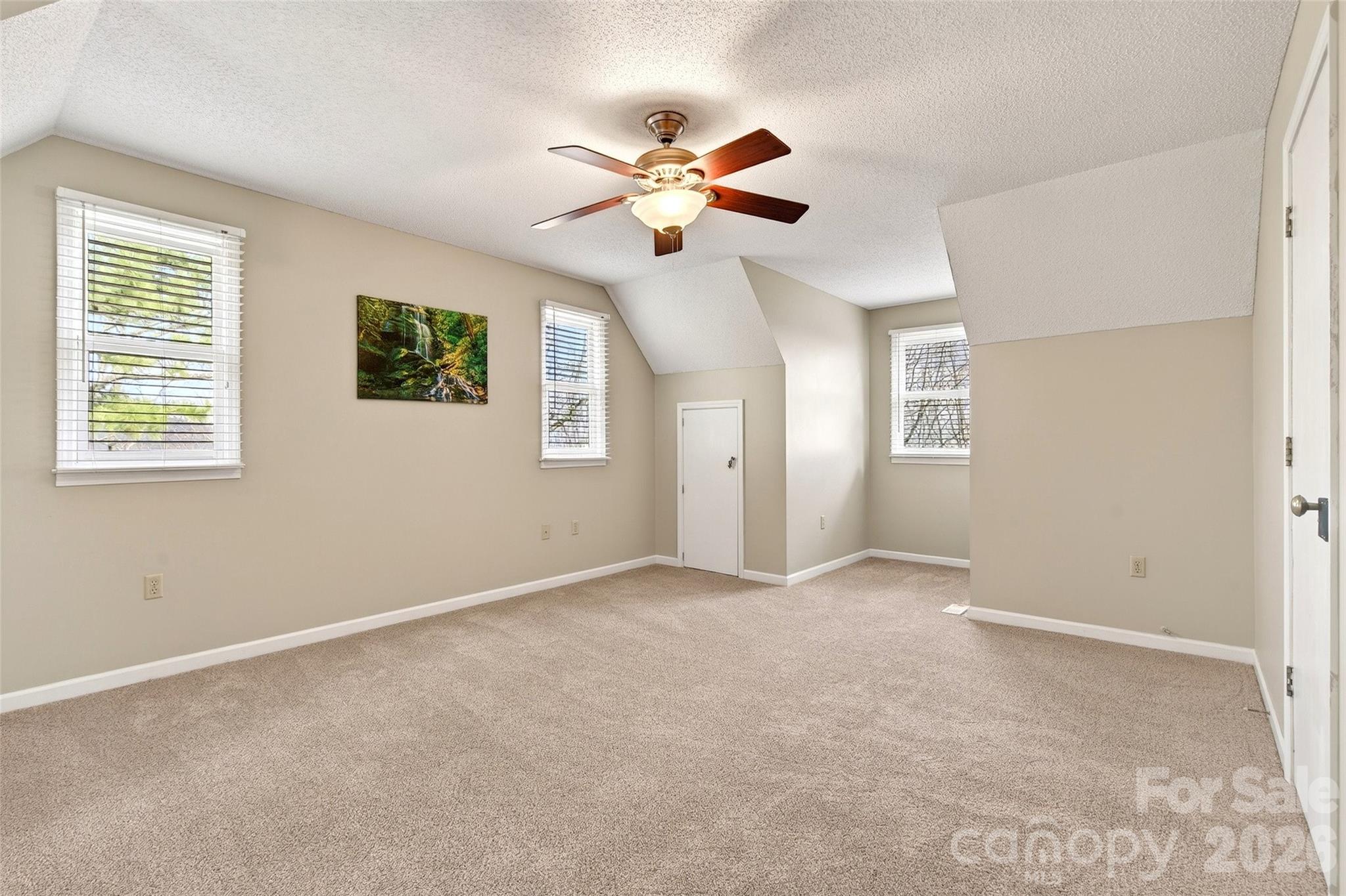 62 Skyline Drive Old Fort NC 28762