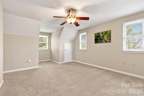 62 Skyline Drive Old Fort NC 28762