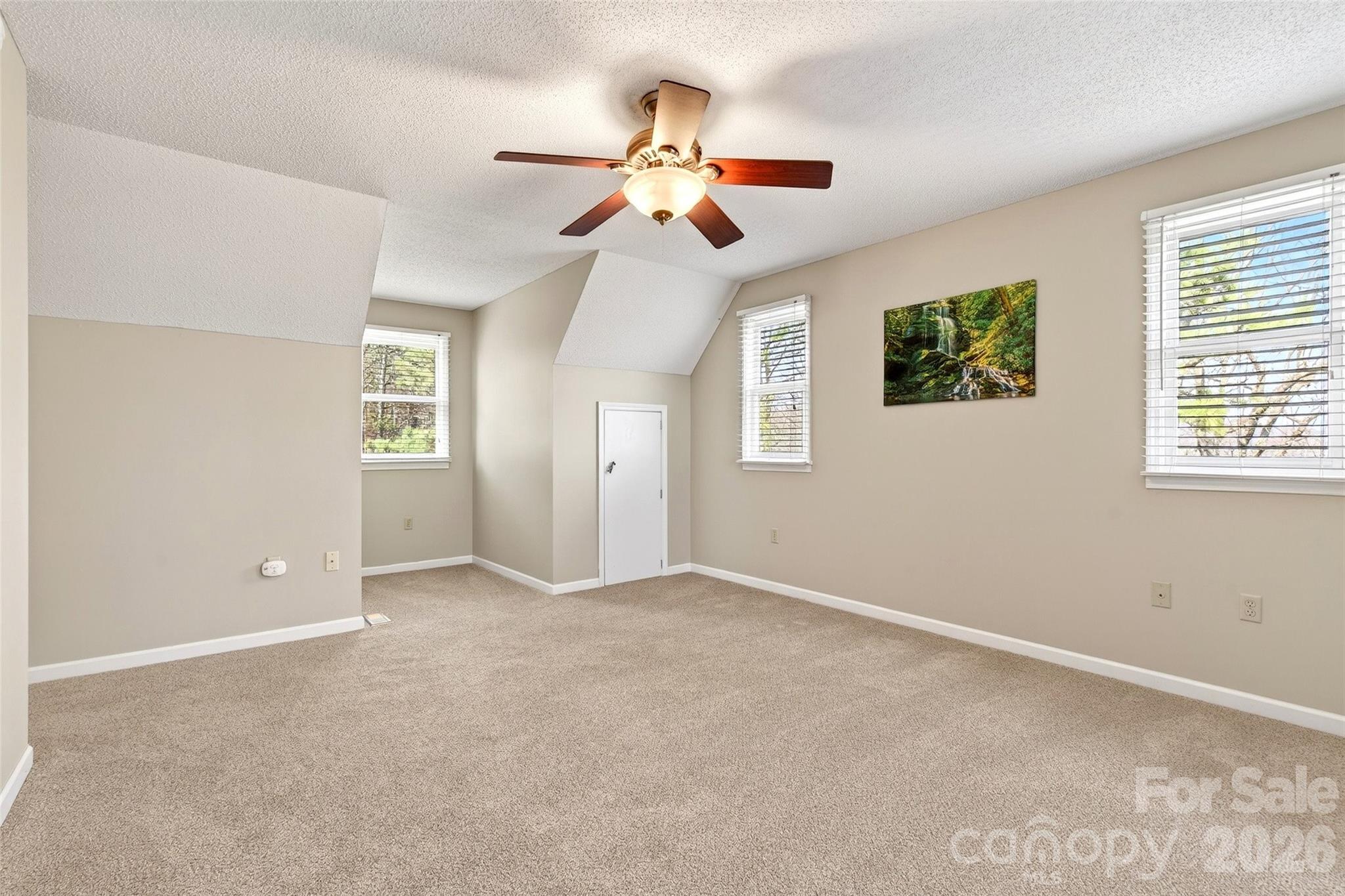 62 Skyline Drive Old Fort NC 28762
