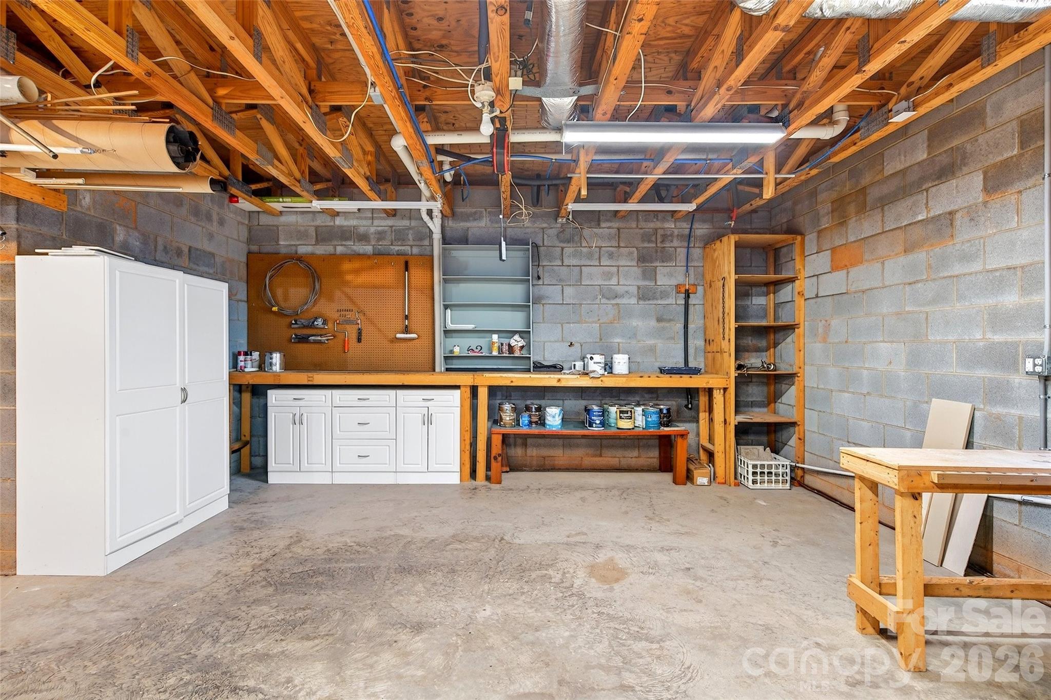 62 Skyline Drive Old Fort NC 28762