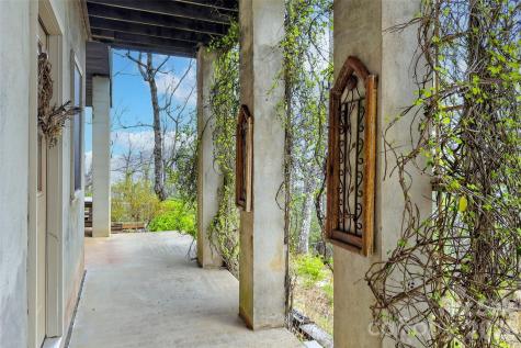 62 Skyline Drive Old Fort NC 28762