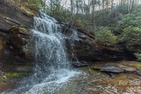 62 Skyline Drive Old Fort NC 28762