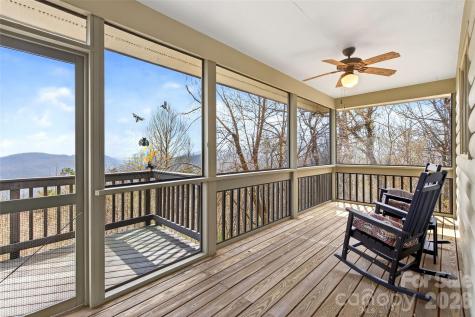 62 Skyline Drive Old Fort NC 28762