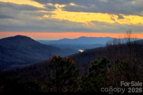 62 Skyline Drive Old Fort NC 28762