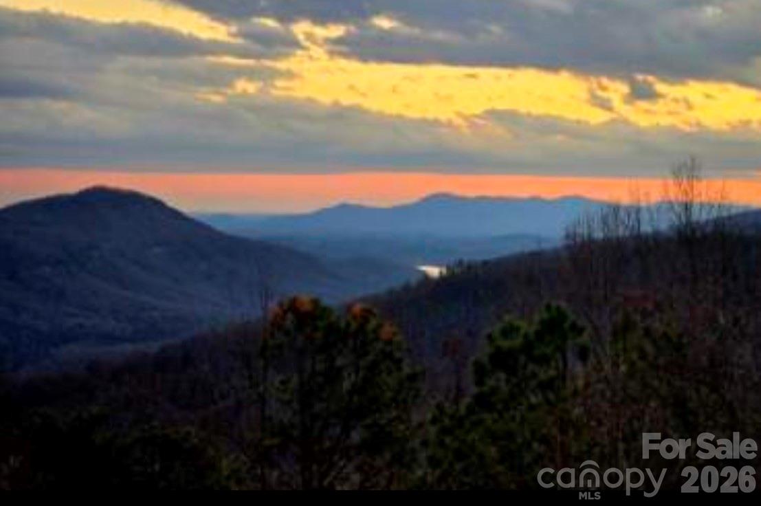 62 Skyline Drive Old Fort NC 28762
