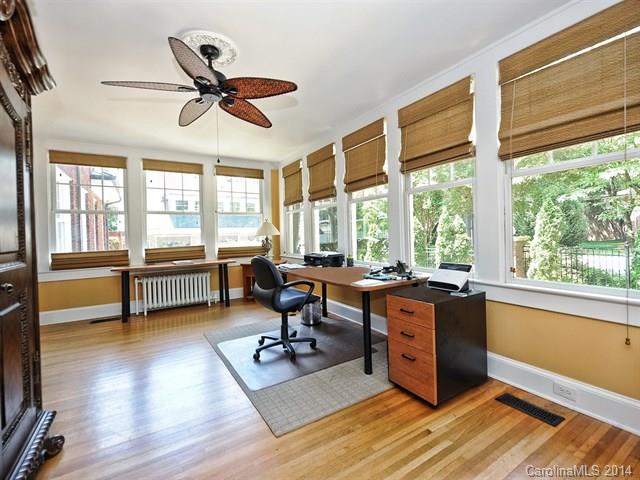 1029 Arosa Avenue Charlotte NC 28203