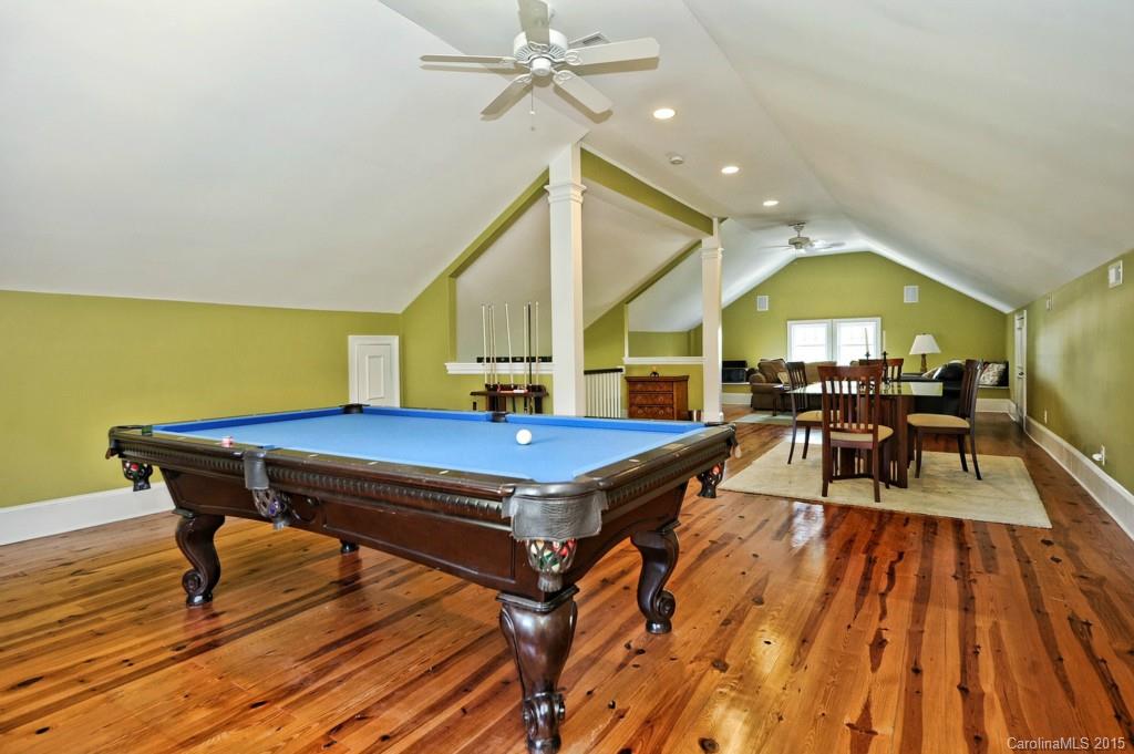 1029 Arosa Avenue Charlotte NC 28203