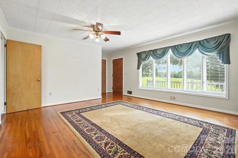 20673 Sam Road Albemarle NC 28001