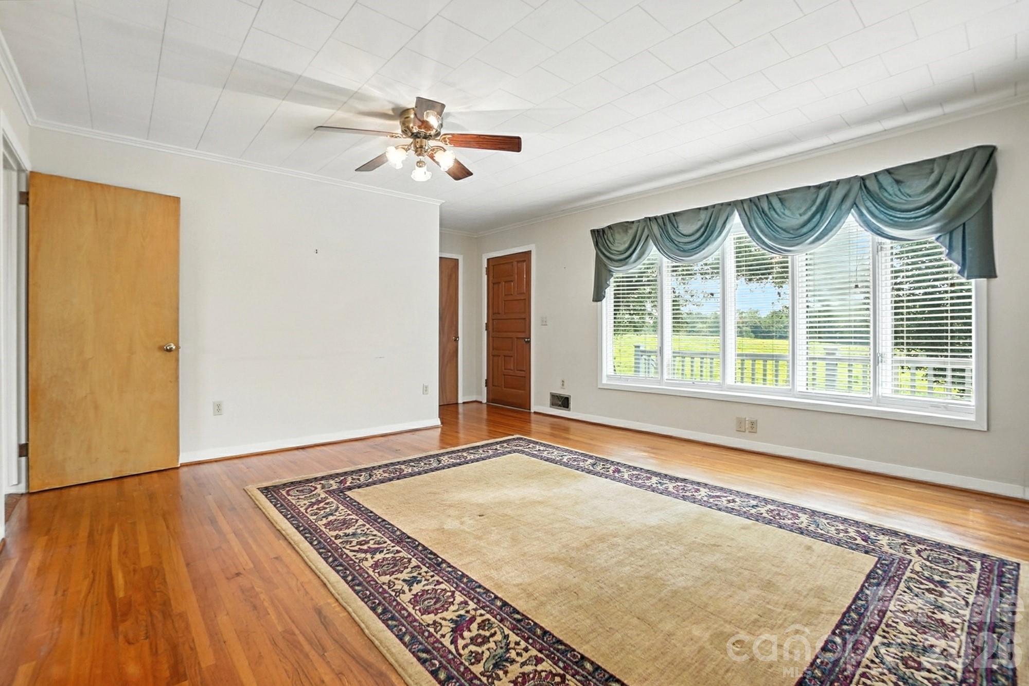 20673 Sam Road Albemarle NC 28001