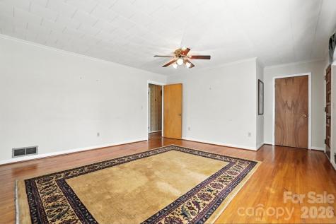 20673 Sam Road Albemarle NC 28001