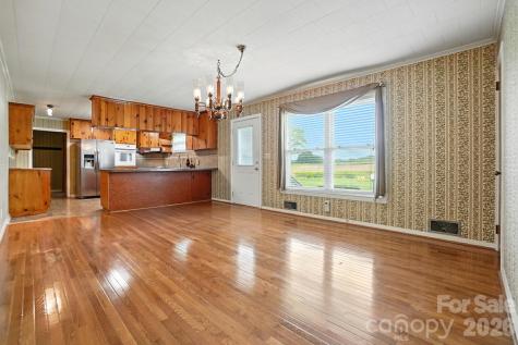 20673 Sam Road Albemarle NC 28001