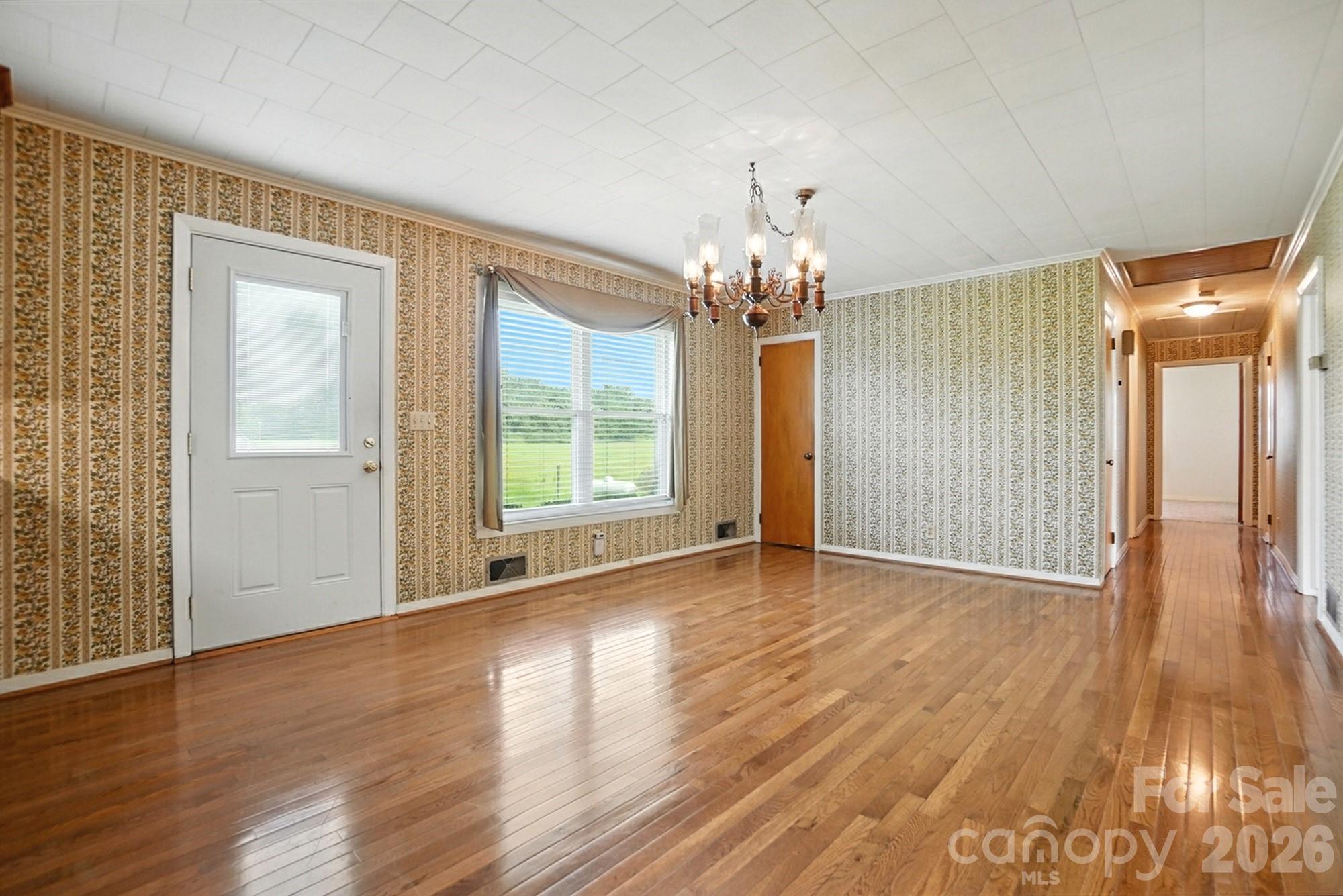 20673 Sam Road Albemarle NC 28001