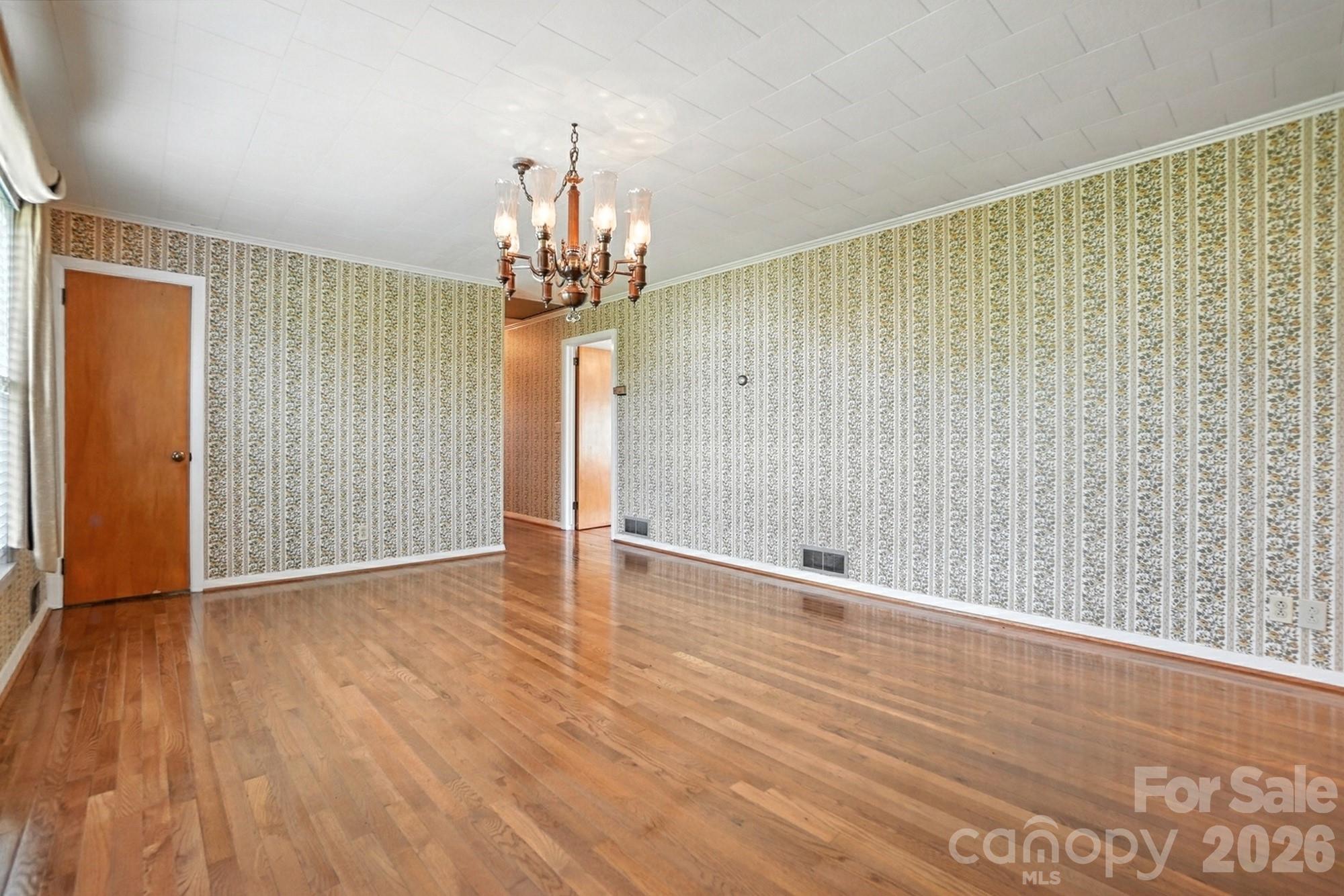 20673 Sam Road Albemarle NC 28001