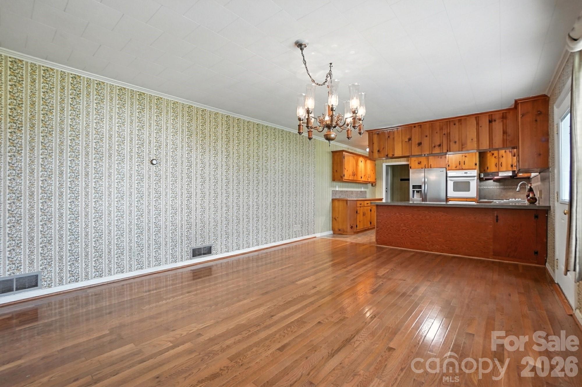 20673 Sam Road Albemarle NC 28001