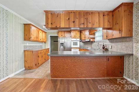 20673 Sam Road Albemarle NC 28001