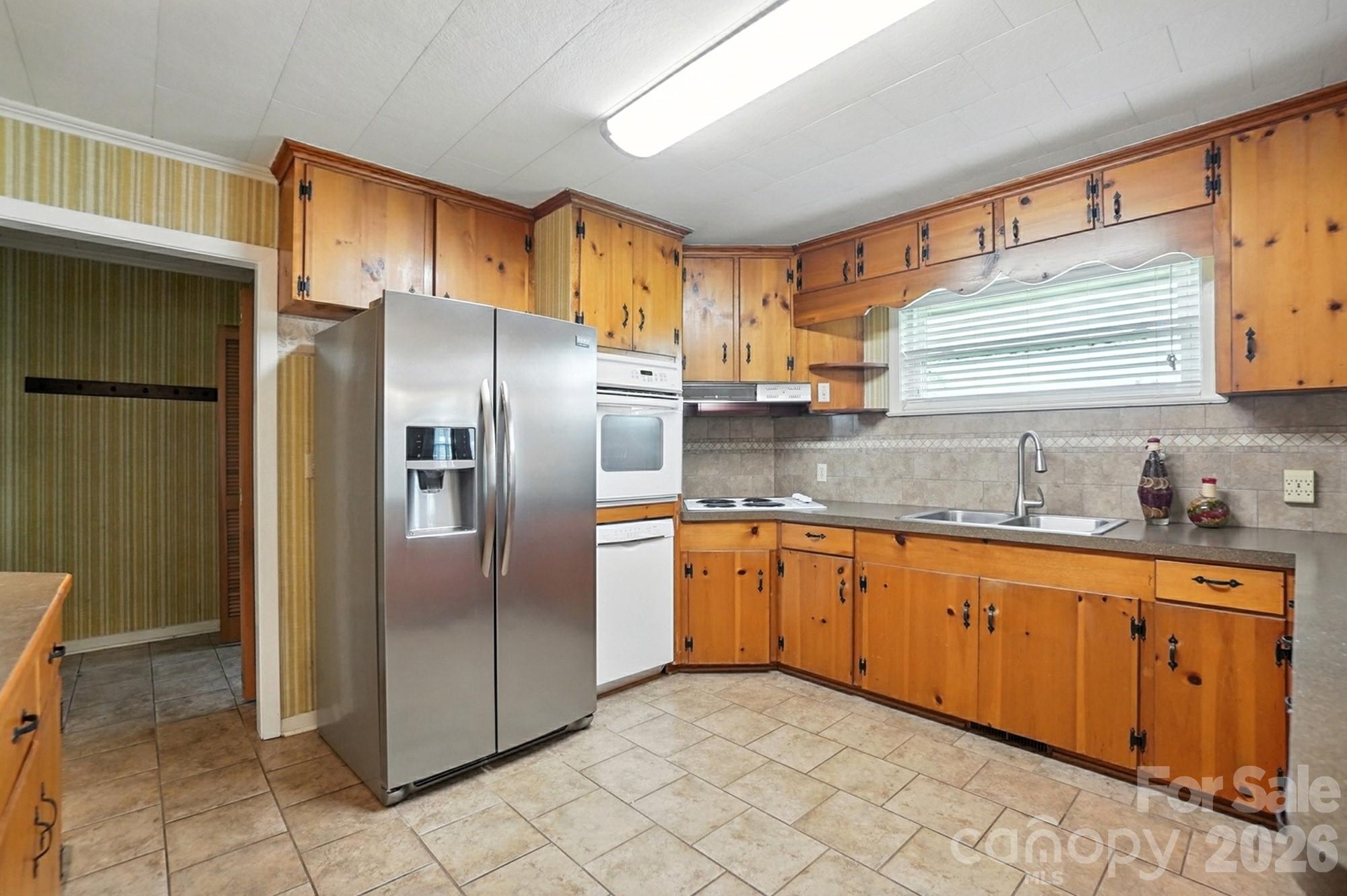 20673 Sam Road Albemarle NC 28001