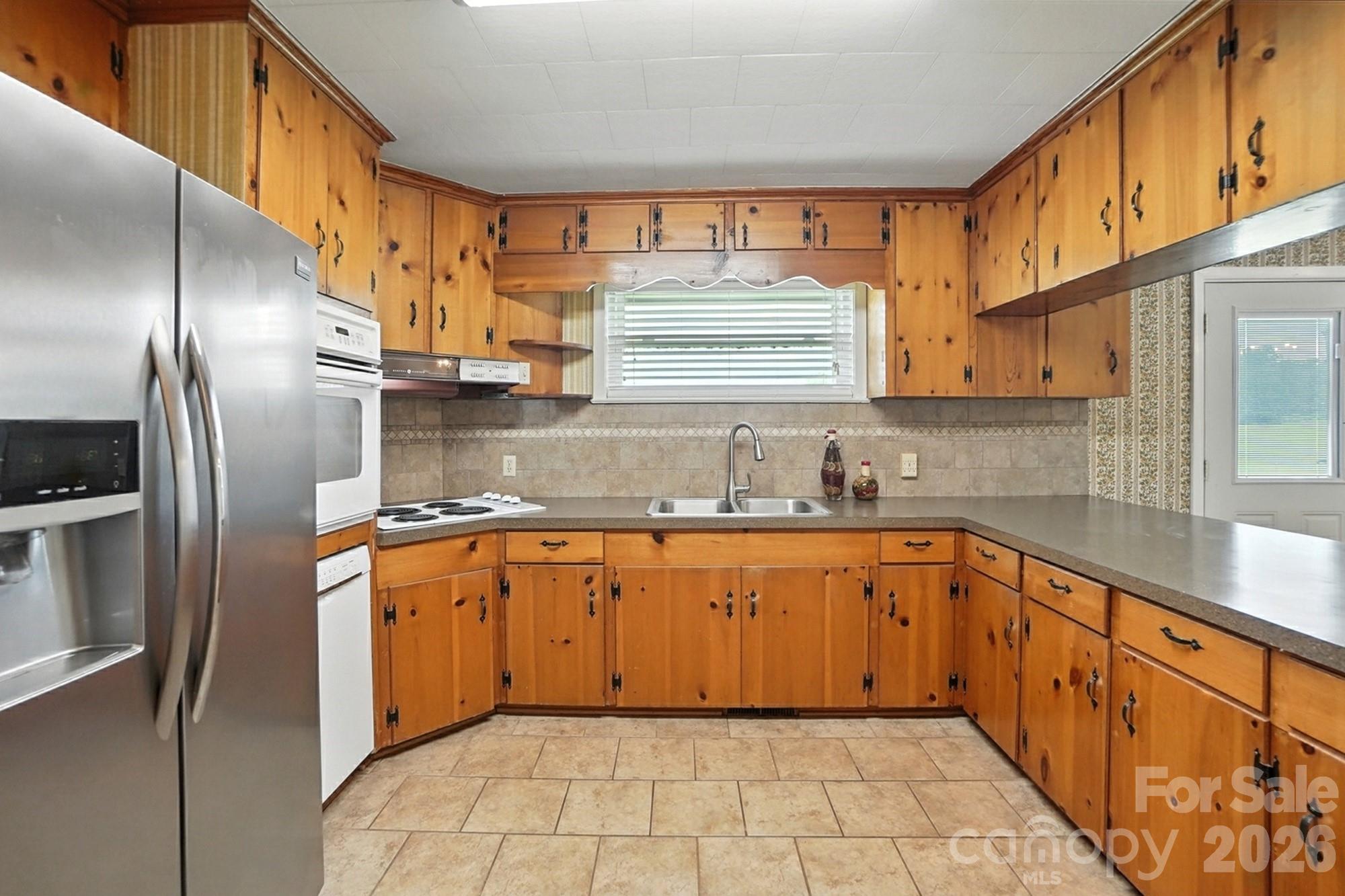 20673 Sam Road Albemarle NC 28001