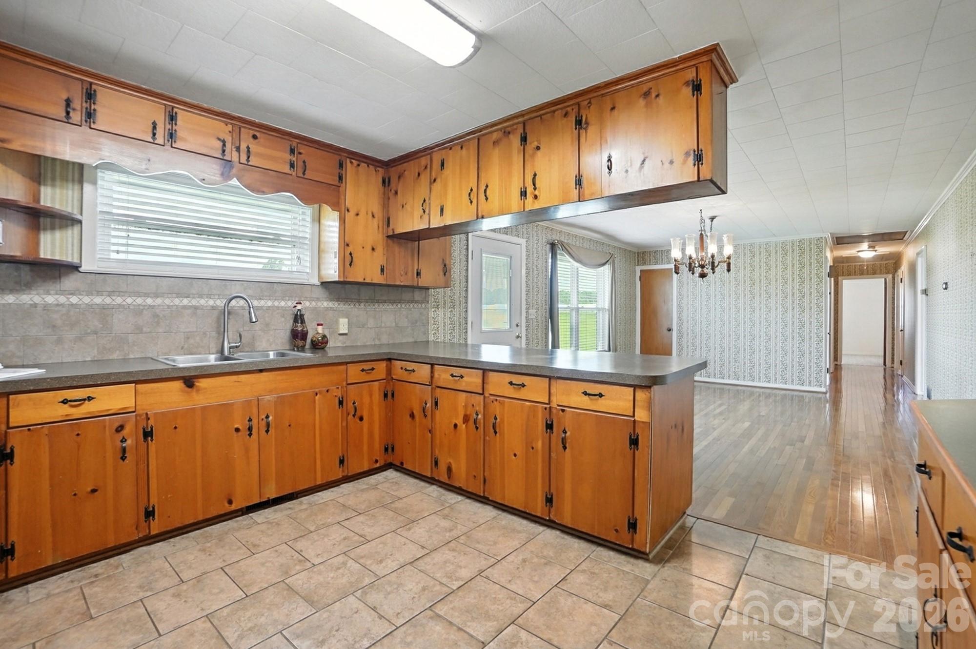 20673 Sam Road Albemarle NC 28001