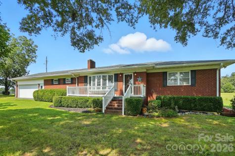 20673 Sam Road Albemarle NC 28001