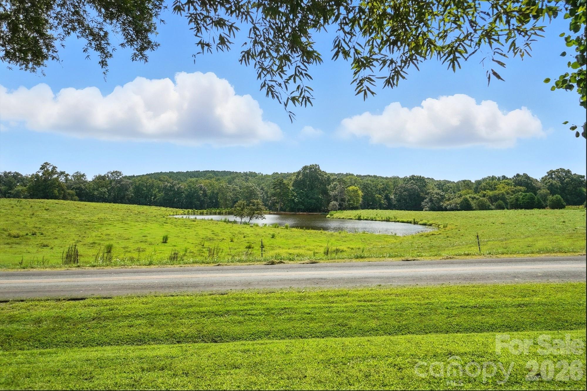 20673 Sam Road Albemarle NC 28001