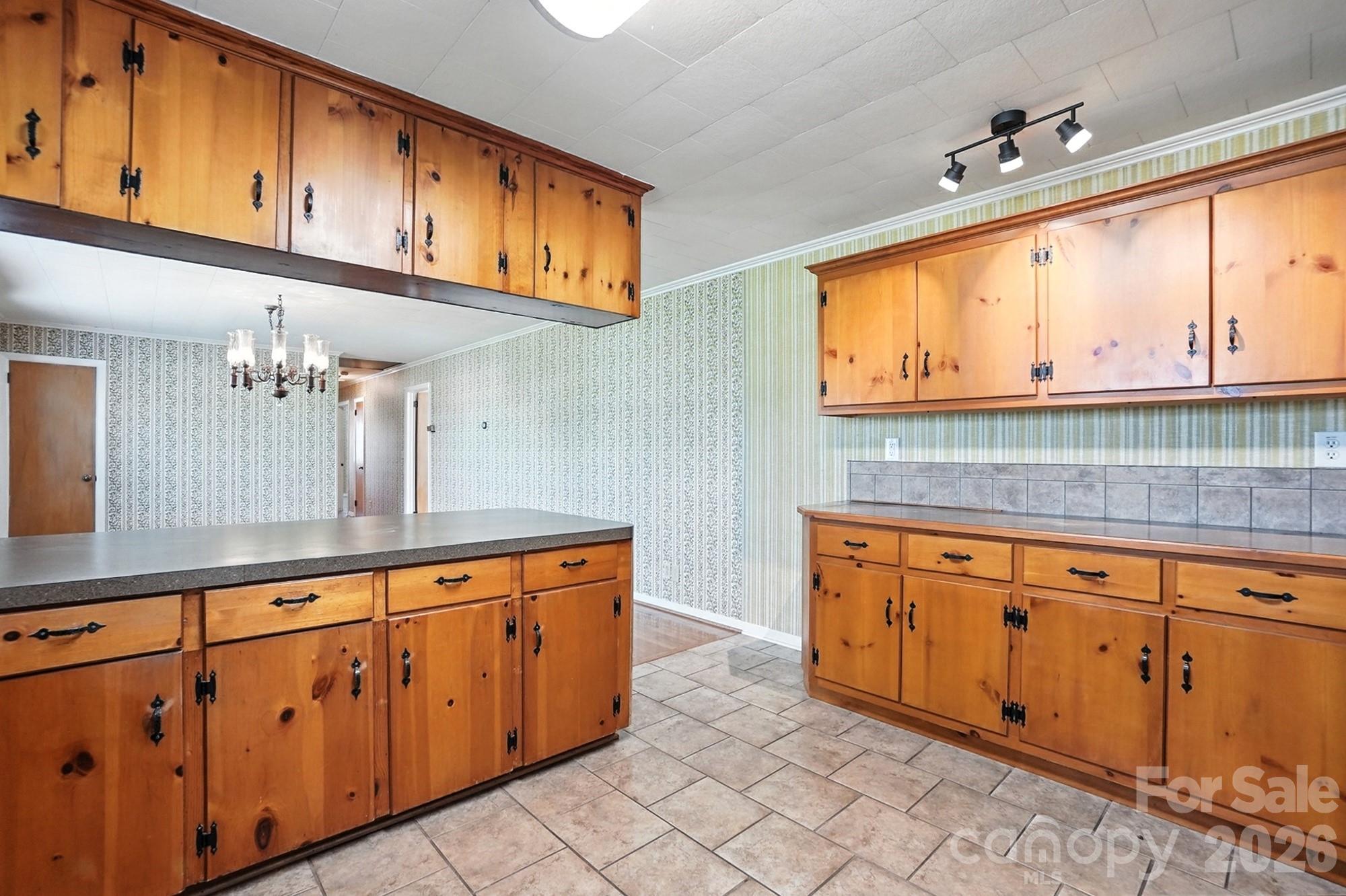 20673 Sam Road Albemarle NC 28001