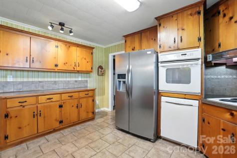 20673 Sam Road Albemarle NC 28001